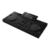 AlphaTheta XDJ-AN Автономная DJ-система