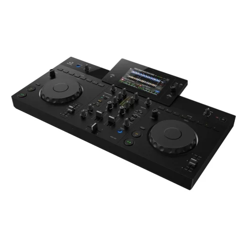 AlphaTheta XDJ-AN Автономная DJ-система