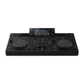 AlphaTheta XDJ-AN Автономная DJ-система