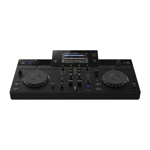 AlphaTheta XDJ-AN Автономная DJ-система