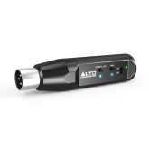 Alto Bluetooth Total MKII Bluetooth-приемник для акустических систем и микшерных пультов