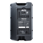 Alto TX210 Активная АС, 150Вт., 10 дюймов