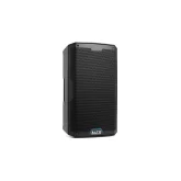Alto TS415 Активная АС, 1250Вт., 15"