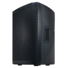 American Audio CPX 10A Активная АС, 250 Вт., 10 дюймов