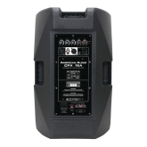 American Audio CPX 12A Активная АС, 500 Вт., 12 дюймов