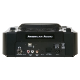 American Audio RADIUS 3000