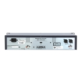 American Audio UCD100 MKIII CD/MP3/USB-проигрыватель