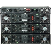 American Audio VLP1500