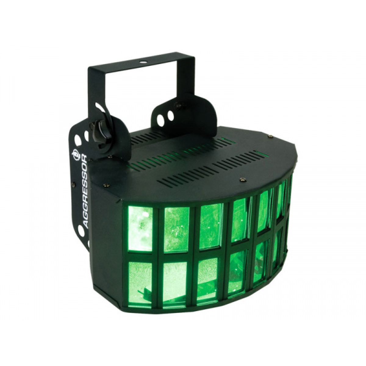 Светодиод прибор. ADJ Aggressor hex led. Aggressor tri led. Led Agressor Euro DJ. Светомузыка DJ Aggressor.