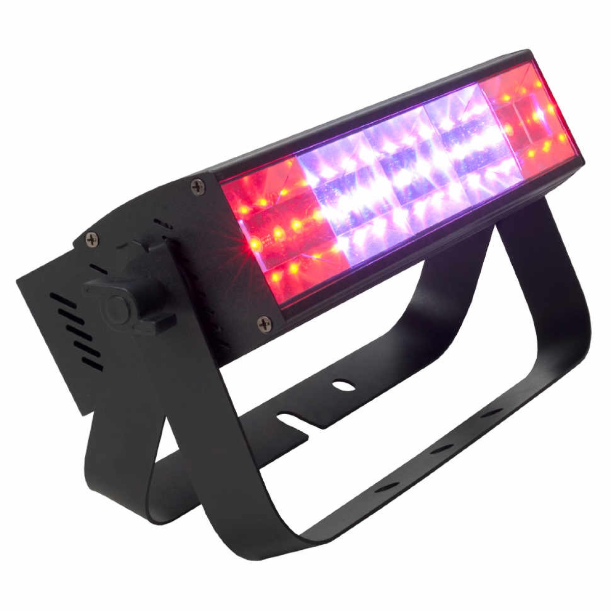 Стробоскоп. RGB led стробоскоп DMX. Стробоскоп American DJ. ADJ UB 9h. Led Bar 1030 Zoom.