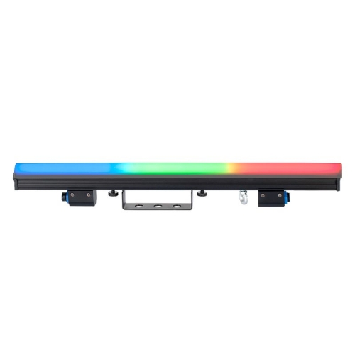 American DJ Pixie Strip 30 Светодиодная полоса для внутреннего освещения, RGB