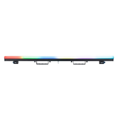 American DJ Pixie Strip 60 Светодиодная полоса для внутреннего освещения, RGB