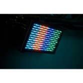 American DJ Profile Panel RGB Cветодиодная панель, 288 светодиодов, RGB