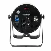American DJ COB Cannon Wash ST Прожектор PAR LED, 150 Вт., RGBA
