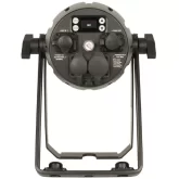 American DJ Encore Burst 100IP Прожектор PAR LED, 125 Вт., WW, IP65