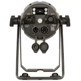 American DJ Encore Burst 100IP Прожектор PAR LED, 125 Вт., WW, IP65
