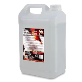 American DJ Fog Juice CO2 Жидкость для дыма повышенной плотности быстрого рассеивания