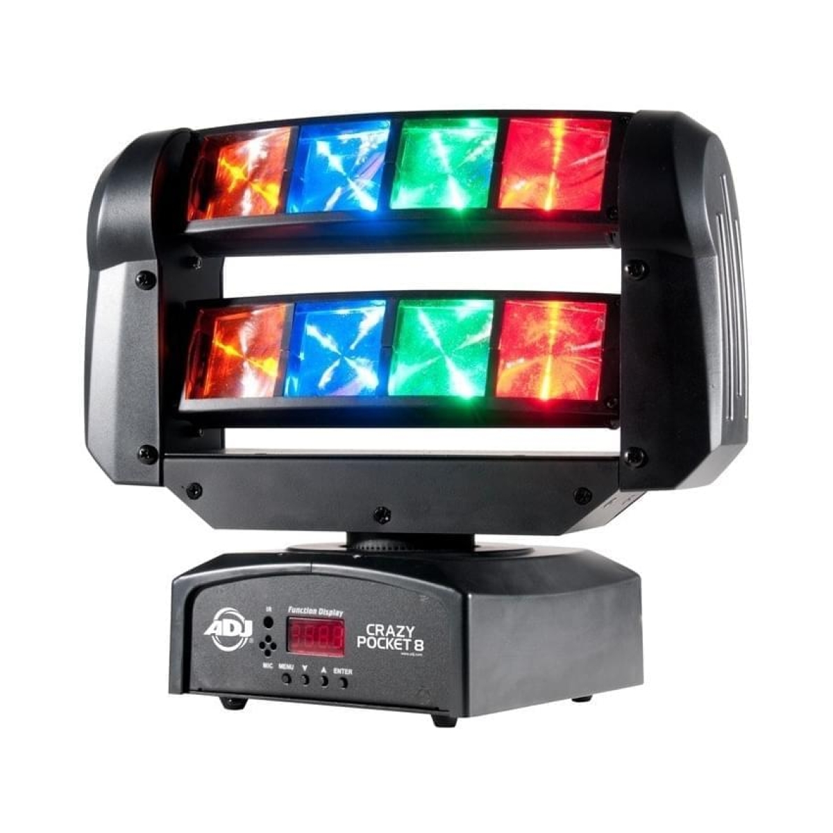 Световые приборы. Euro DJ led Beam 912. ADJ vizi Hybrid 16rx. Световой прибор American DJ. Ross Goldfinch Beam RGBW 7x10w.