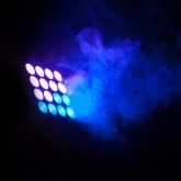 American DJ Dotz Matrix LED панель