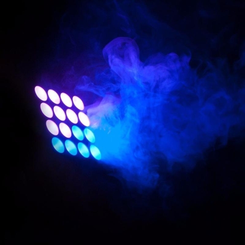 American DJ Dotz Matrix LED панель