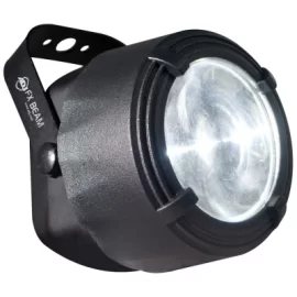 American DJ FX Beam Прожектор PAR LED, CW