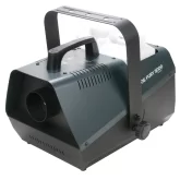 American DJ Fog Fury 3000 Генератор дыма, 1500 Вт.