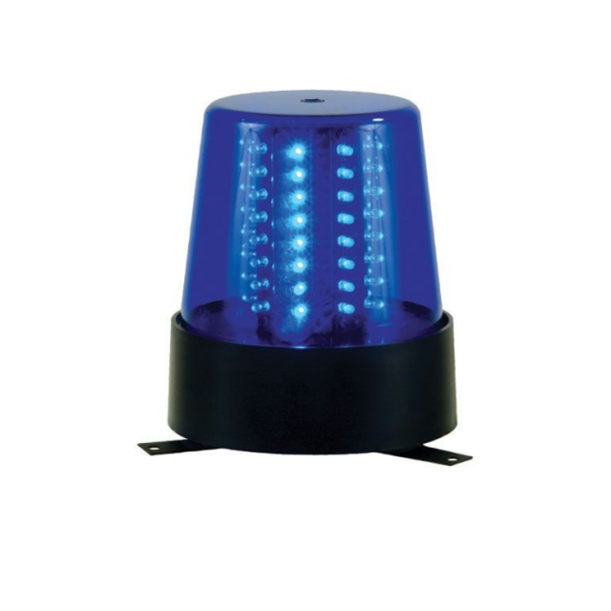 Beacons lighting. American DJ led Beacon. Свет. Прибор American DJ led Beacon Blue проблесковый маячок, 56 светодиодов. American DJ led Beacon Blue. American DJ led Beacon Red.