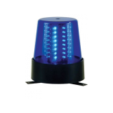 American DJ LED Beacon Blue Светодиодный проблесковый маячок