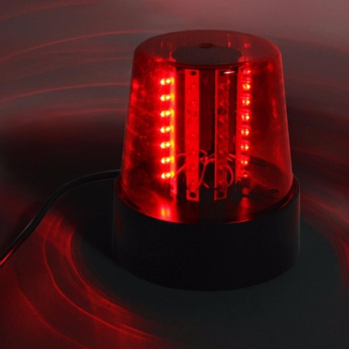 American DJ LED Beacon Red Светодиодный проблесковый маячок