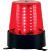 American DJ LED Beacon Red Светодиодный проблесковый маячок