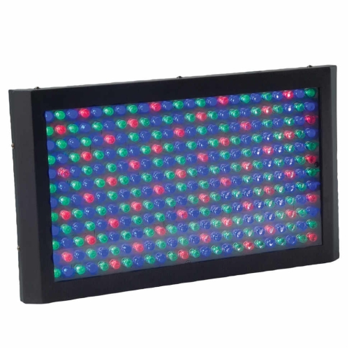 American DJ Mega Panel LED LED панель
