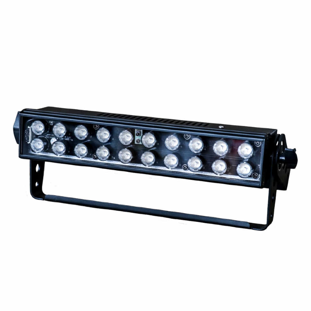 Led bar. Bar 20ir светильник ультрафиолетовый. Ультрафиолетовый светильник Imlight Blacklight 400. ANZHEE bar36x3-UV. ADJ Eco UV Bar DMX.