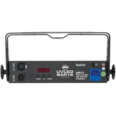 American DJ UVLED BAR16 Ультрафиолетовая светодиодная панель, 16х1 Вт., UV