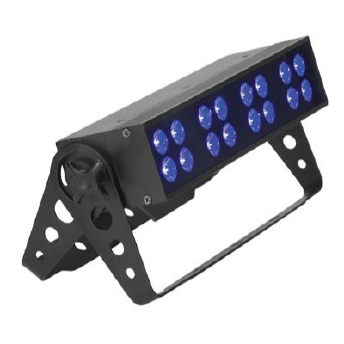 Уф 16. ADJ UV led bar20 ir. Involight led bar181 UV. Bar 20ir светильник ультрафиолетовый. Involight uv20.