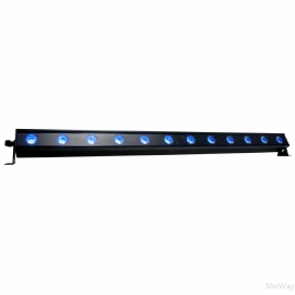 American DJ Ultra Bar 12 LED панель