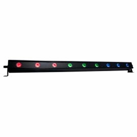 American DJ Ultra Bar 9 LED панель