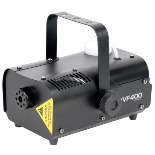 American DJ VF400 Генератор дыма