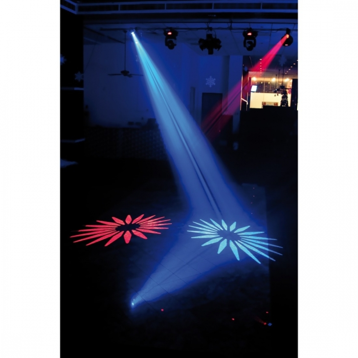 Led 108 см. ADJ vizi Wash led 108. American DJ vizi scan led Pro. ADJ vizi scan led Pro. Сканер светодиодный DMX.