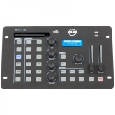 American DJ WiFly NE1 432-канальный беспроводной DMX-контроллер