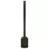 American DJ Avante AS8 Активная АС, 800 Вт., 8"+6х2,75", Bluetooth
