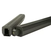 American DJ Avante AS8 Активная АС, 800 Вт., 8"+6х2,75", Bluetooth