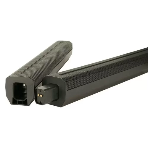 American DJ Avante AS8 Активная АС, 800 Вт., 8"+6х2,75", Bluetooth