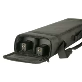 American DJ Avante AS8 Активная АС, 800 Вт., 8"+6х2,75", Bluetooth