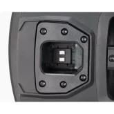 American DJ Avante AS8 Активная АС, 800 Вт., 8"+6х2,75", Bluetooth