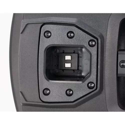 American DJ Avante AS8 Активная АС, 800 Вт., 8"+6х2,75", Bluetooth