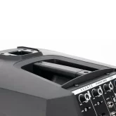 American DJ Avante AS8 Активная АС, 800 Вт., 8"+6х2,75", Bluetooth