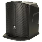 American DJ Avante AS8 Активная АС, 800 Вт., 8"+6х2,75", Bluetooth