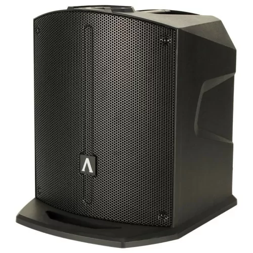 American DJ Avante AS8 Активная АС, 800 Вт., 8"+6х2,75", Bluetooth