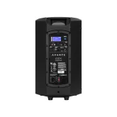 American DJ Avante A10X Активная АС, 300 Вт., 10", Bluetooth