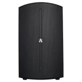 American DJ Avante A15X Активная АС, 400 Вт., 15", Bluetooth